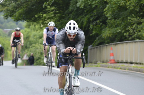 Vendome_2025_Triathlon_Dimanche/TV_DIMANCHE2025_04476.JPG
