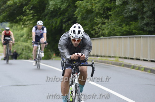 Vendome_2025_Triathlon_Dimanche/TV_DIMANCHE2025_04477.JPG