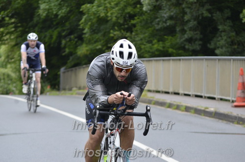 Vendome_2025_Triathlon_Dimanche/TV_DIMANCHE2025_04478.JPG