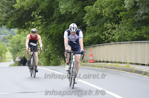 Vendome_2025_Triathlon_Dimanche/TV_DIMANCHE2025_04479.JPG