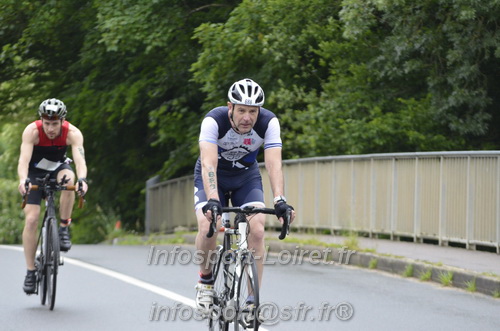 Vendome_2025_Triathlon_Dimanche/TV_DIMANCHE2025_04480.JPG