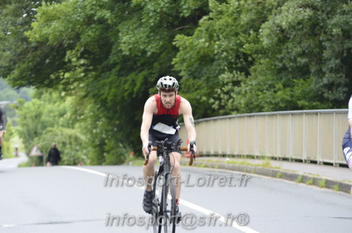 Vendome_2025_Triathlon_Dimanche/TV_DIMANCHE2025_04482.JPG