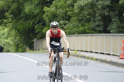 Vendome_2025_Triathlon_Dimanche/TV_DIMANCHE2025_04483.JPG
