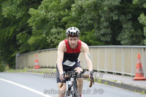 Vendome_2025_Triathlon_Dimanche/TV_DIMANCHE2025_04484.JPG