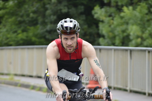 Vendome_2025_Triathlon_Dimanche/TV_DIMANCHE2025_04485.JPG