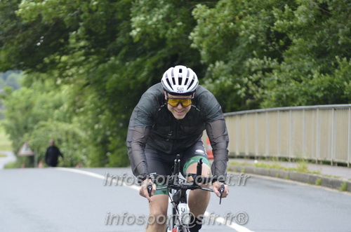 Vendome_2025_Triathlon_Dimanche/TV_DIMANCHE2025_04486.JPG