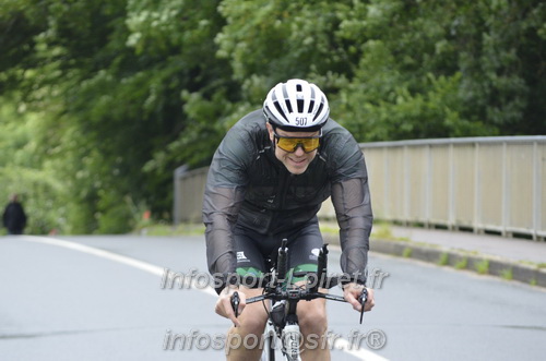Vendome_2025_Triathlon_Dimanche/TV_DIMANCHE2025_04487.JPG