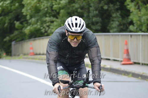 Vendome_2025_Triathlon_Dimanche/TV_DIMANCHE2025_04488.JPG