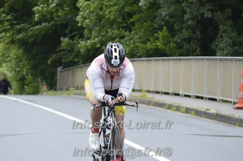 Vendome_2025_Triathlon_Dimanche/TV_DIMANCHE2025_04490.JPG