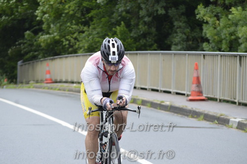 Vendome_2025_Triathlon_Dimanche/TV_DIMANCHE2025_04491.JPG