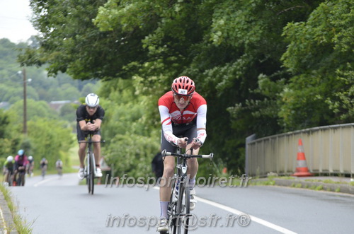 Vendome_2025_Triathlon_Dimanche/TV_DIMANCHE2025_04492.JPG