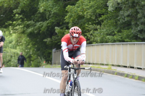 Vendome_2025_Triathlon_Dimanche/TV_DIMANCHE2025_04493.JPG