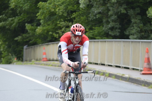 Vendome_2025_Triathlon_Dimanche/TV_DIMANCHE2025_04494.JPG