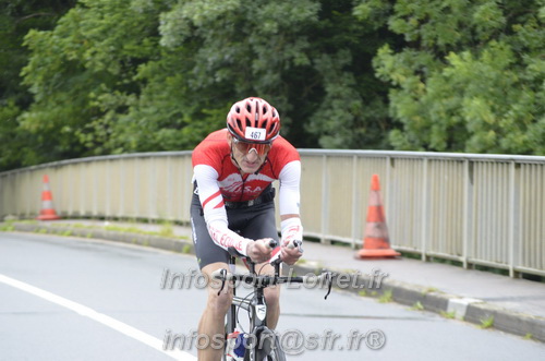 Vendome_2025_Triathlon_Dimanche/TV_DIMANCHE2025_04495.JPG