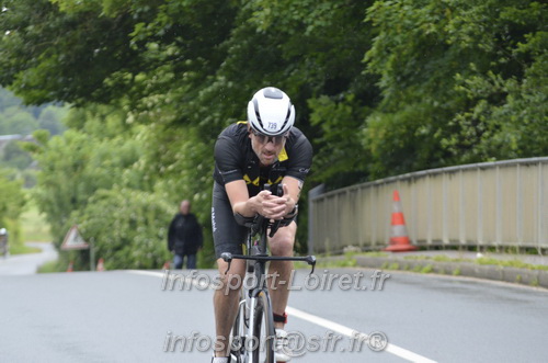 Vendome_2025_Triathlon_Dimanche/TV_DIMANCHE2025_04496.JPG