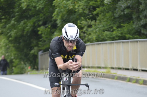 Vendome_2025_Triathlon_Dimanche/TV_DIMANCHE2025_04497.JPG