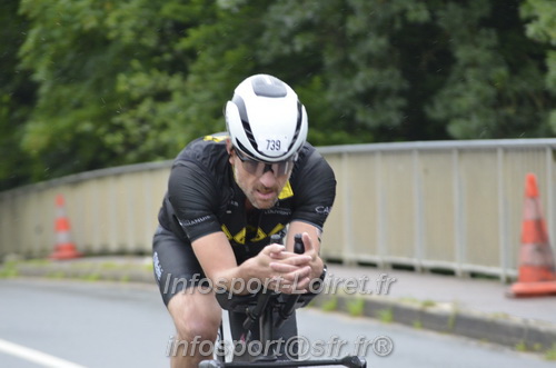 Vendome_2025_Triathlon_Dimanche/TV_DIMANCHE2025_04498.JPG