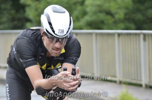 Vendome_2025_Triathlon_Dimanche/TV_DIMANCHE2025_04499.JPG