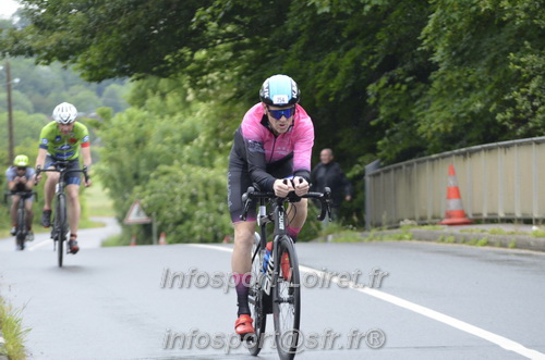 Vendome_2025_Triathlon_Dimanche/TV_DIMANCHE2025_04500.JPG