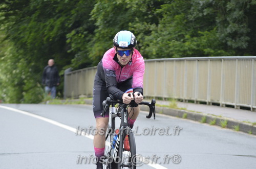 Vendome_2025_Triathlon_Dimanche/TV_DIMANCHE2025_04501.JPG