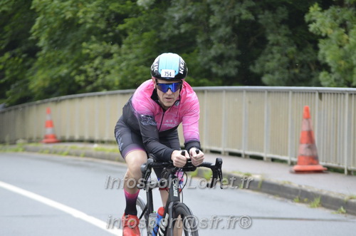 Vendome_2025_Triathlon_Dimanche/TV_DIMANCHE2025_04502.JPG