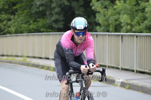Vendome_2025_Triathlon_Dimanche/TV_DIMANCHE2025_04503.JPG