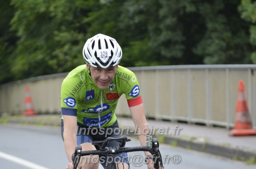 Vendome_2025_Triathlon_Dimanche/TV_DIMANCHE2025_04506.JPG