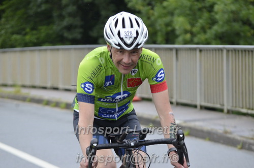 Vendome_2025_Triathlon_Dimanche/TV_DIMANCHE2025_04507.JPG
