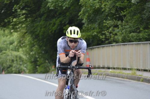 Vendome_2025_Triathlon_Dimanche/TV_DIMANCHE2025_04508.JPG