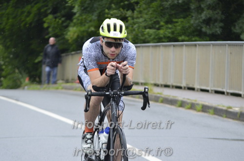 Vendome_2025_Triathlon_Dimanche/TV_DIMANCHE2025_04509.JPG