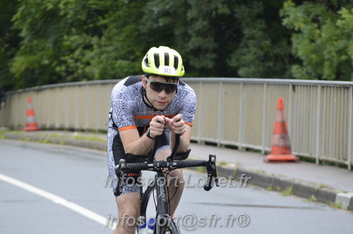 Vendome_2025_Triathlon_Dimanche/TV_DIMANCHE2025_04510.JPG