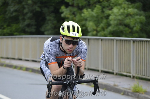 Vendome_2025_Triathlon_Dimanche/TV_DIMANCHE2025_04511.JPG