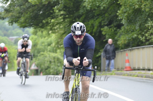 Vendome_2025_Triathlon_Dimanche/TV_DIMANCHE2025_04512.JPG