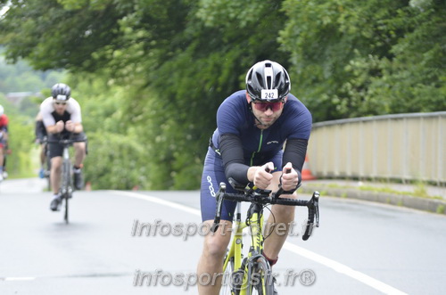 Vendome_2025_Triathlon_Dimanche/TV_DIMANCHE2025_04513.JPG