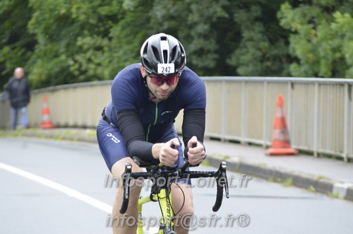 Vendome_2025_Triathlon_Dimanche/TV_DIMANCHE2025_04514.JPG