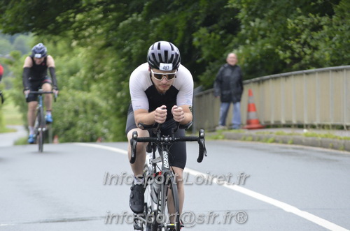 Vendome_2025_Triathlon_Dimanche/TV_DIMANCHE2025_04515.JPG