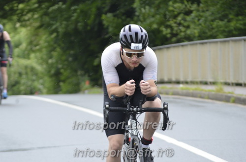 Vendome_2025_Triathlon_Dimanche/TV_DIMANCHE2025_04516.JPG