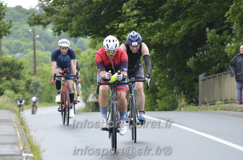 Vendome_2025_Triathlon_Dimanche/TV_DIMANCHE2025_04517.JPG