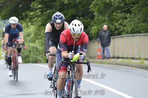 Vendome_2025_Triathlon_Dimanche/TV_DIMANCHE2025_04518.JPG