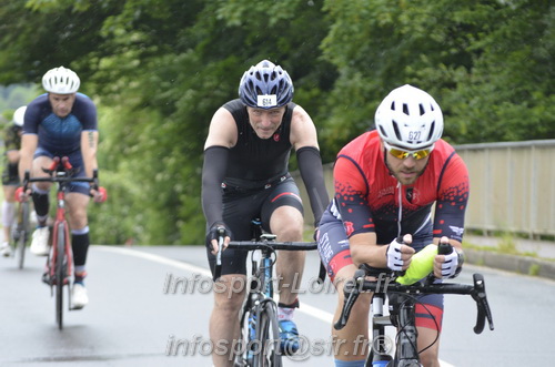 Vendome_2025_Triathlon_Dimanche/TV_DIMANCHE2025_04519.JPG