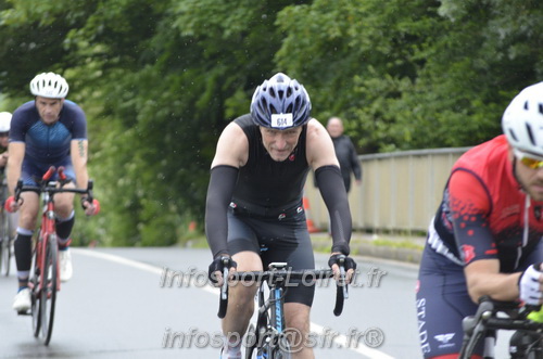 Vendome_2025_Triathlon_Dimanche/TV_DIMANCHE2025_04520.JPG