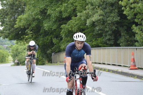 Vendome_2025_Triathlon_Dimanche/TV_DIMANCHE2025_04521.JPG
