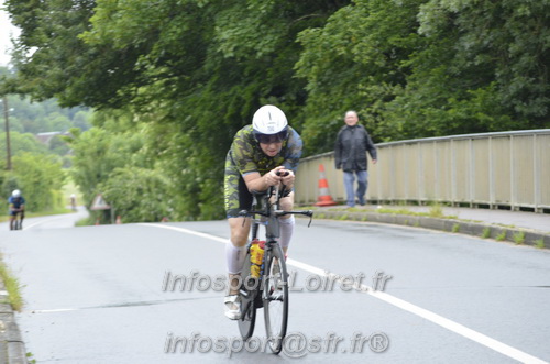 Vendome_2025_Triathlon_Dimanche/TV_DIMANCHE2025_04522.JPG