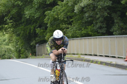 Vendome_2025_Triathlon_Dimanche/TV_DIMANCHE2025_04523.JPG