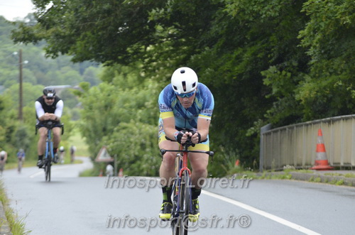 Vendome_2025_Triathlon_Dimanche/TV_DIMANCHE2025_04524.JPG