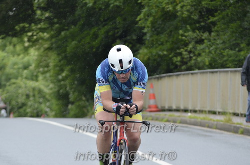Vendome_2025_Triathlon_Dimanche/TV_DIMANCHE2025_04525.JPG