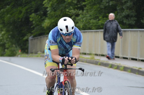 Vendome_2025_Triathlon_Dimanche/TV_DIMANCHE2025_04526.JPG