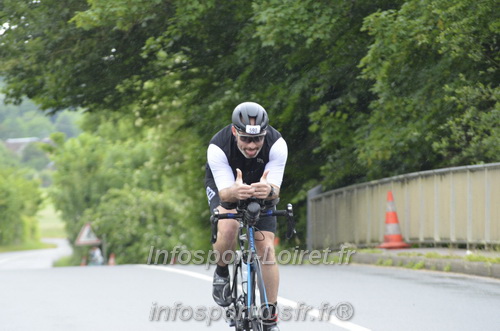 Vendome_2025_Triathlon_Dimanche/TV_DIMANCHE2025_04527.JPG