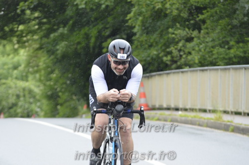 Vendome_2025_Triathlon_Dimanche/TV_DIMANCHE2025_04528.JPG