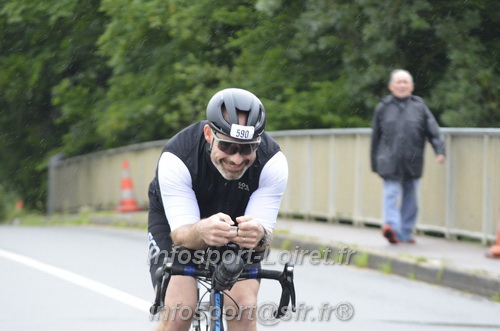 Vendome_2025_Triathlon_Dimanche/TV_DIMANCHE2025_04529.JPG